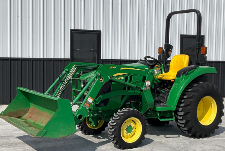 JD3043D4.56