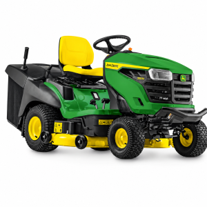 john deere x350r for sale