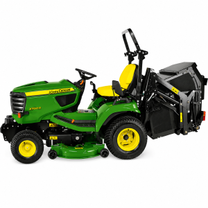john deere x950r for sale